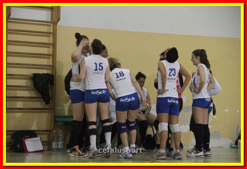 140405 Pallavolo2000 192_tn.jpg
